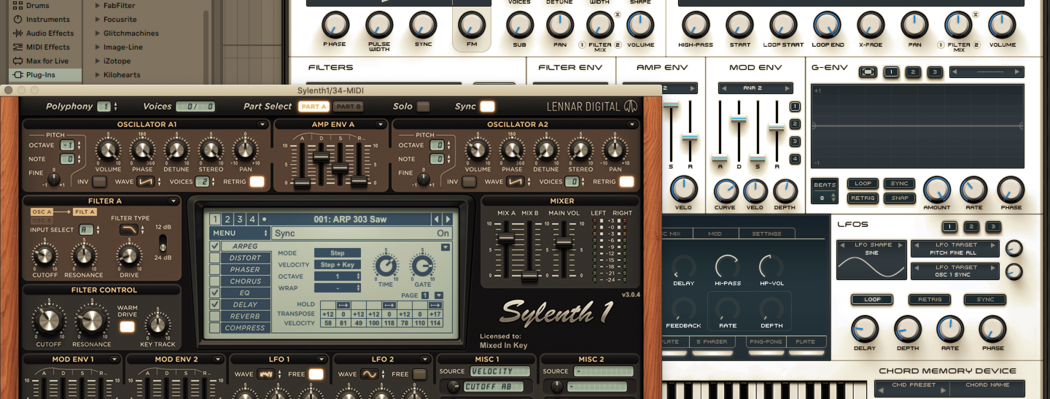 best-vst-instruments_1050x399_crop_478b24840a