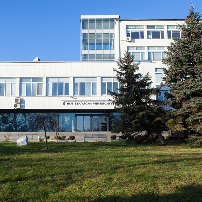 img-0009_700x700_crop_478b24840a